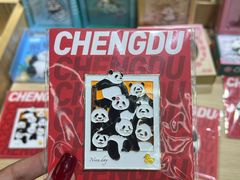 -新华书店(新街口旗舰店)