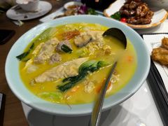 -塘人·老底子宁波菜小馆(南塘老街店)