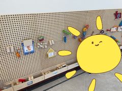 -海文实验幼儿园