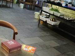 -江湖一盏灯·滇味卤烤(普惠园店)