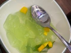 -新旺茶餐厅(鑫耀·光环live店)