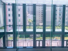 -浦江悦(陆家嘴保利广场店)