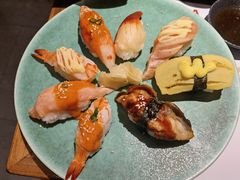 -山葵家居酒屋(天目里店)