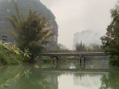 -明仕田园
