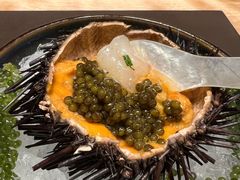 -Waku Ghin(滨海湾金沙店)