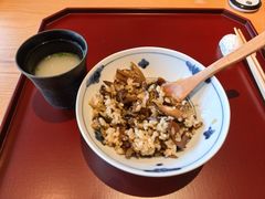 -炎橘·板前料理 Omakase