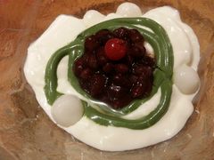 -松涛日本料理