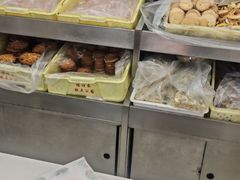 -桂顺斋(西花市店)