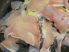 -呷哺呷哺 黄金牧场 (欢乐谷店)