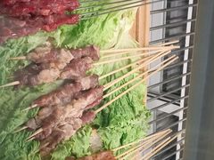 -速8精选酒店(北京崇文门同仁医院店)