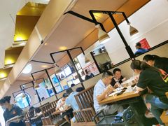 -有家酸菜鱼(苏州绿宝广场店)