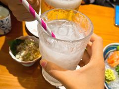 -有喜屋·深夜食堂(环宇荟店)