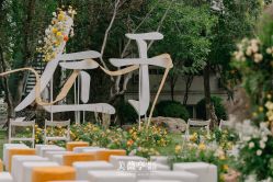 点击看大图 -美薇亭婚礼顾问