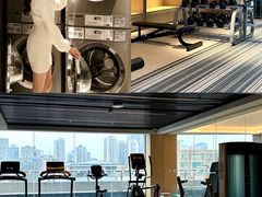 -南京THE TAI太和紫金大酒店