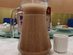 -鲤鱼门大酒店(新庄店)