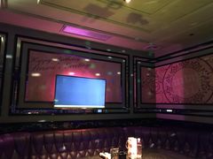 -欢乐迪KTV(南坪上海城店)