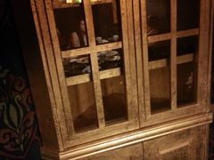 -谭记旺品(小谭山店)