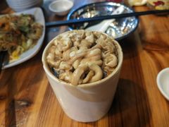 -广达眼镜炖罐(广达店)