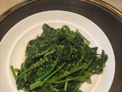 -新渝城·始于2000年(淘金店)