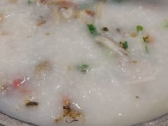 -佳佳美·囍悦水乡