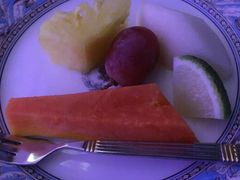 -顶鲜101美食美景餐厅