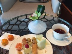 -上海静安香格里拉大酒店