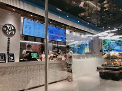 -野萃山·潮汕厚果汁(十亩地店)