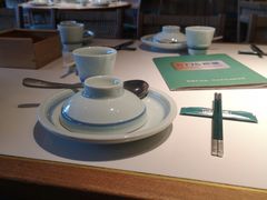 -0776食堂·京城创意菜(七里庄店)