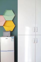 -湖畔阳光月子中心(泰达会馆店)