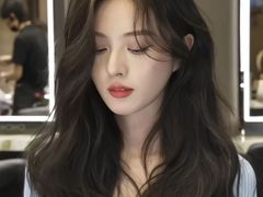 -天悦城·国际商务中心