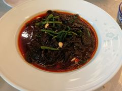 -玉华宫宾馆·餐厅(铜川驻京办店)