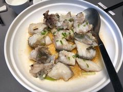 -徐记海鲜(大雁塔|金都店)