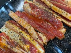 -丹东丛炟海鲜烧烤(江艺路店)