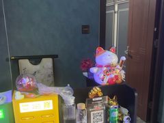-剧狐剧本杀(徐汇1号店)