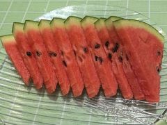 -胡杨记忆(和平路店)