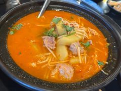 -多味居(剪子巷店)