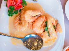 -蟹皇海鲜餐厅
