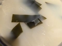 -蜀厨蓉匠(广福店)
