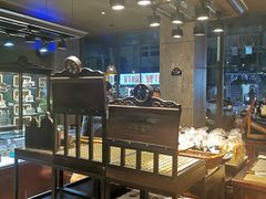 -红跑车(三牌楼店)