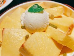 -花千醉(新街口店)