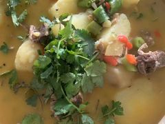 -宋记冕宁土菜馆(海门渔村二店)