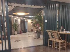 -渝味川菜(夜宵航母店)