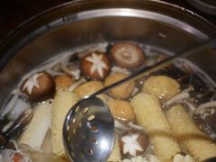 -大头椰·海南椰子鸡火锅(思明万象城店)