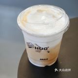 杭州探店 | 胡同里的现代感咖啡&古着店