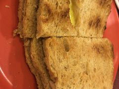 -亚坤(白沙浮广场店)