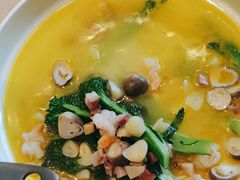 -颂福楼·南京菜(定淮门店)