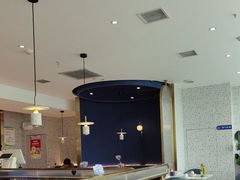 -兰湘子·湘菜小炒(长安万科广场店)
