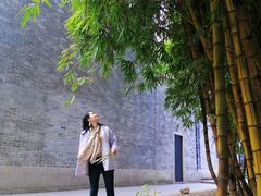 -兆祥公园