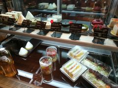 -煮叶(悠唐广场店)
