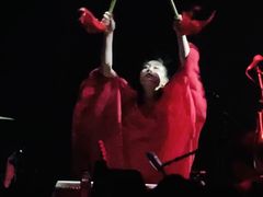 -美帝奇×1905音乐现场